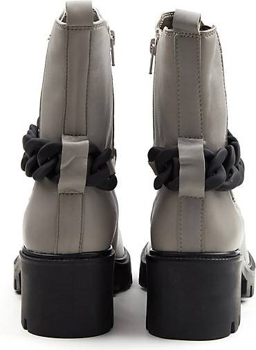 COX Chelsea Boot