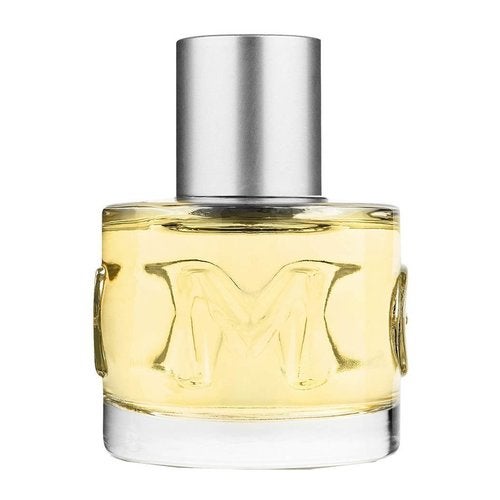 Mexx Woman Eau de Toilette 60 ml