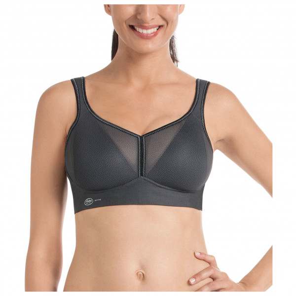 Anita - Sport-BH Air Control Delta Pad - Sport-BH
