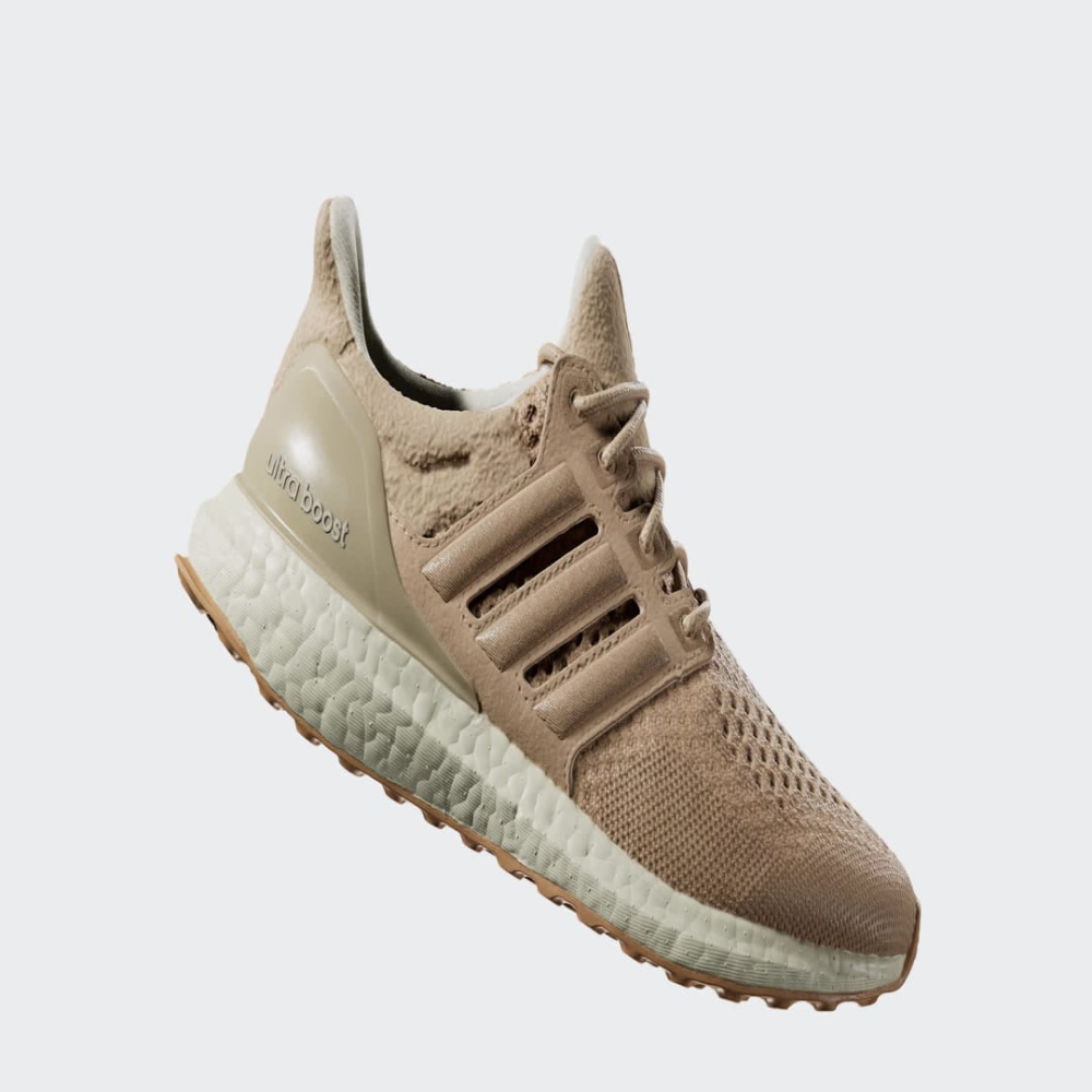 adidas Ultraboost 1.0 ID9679 / braun