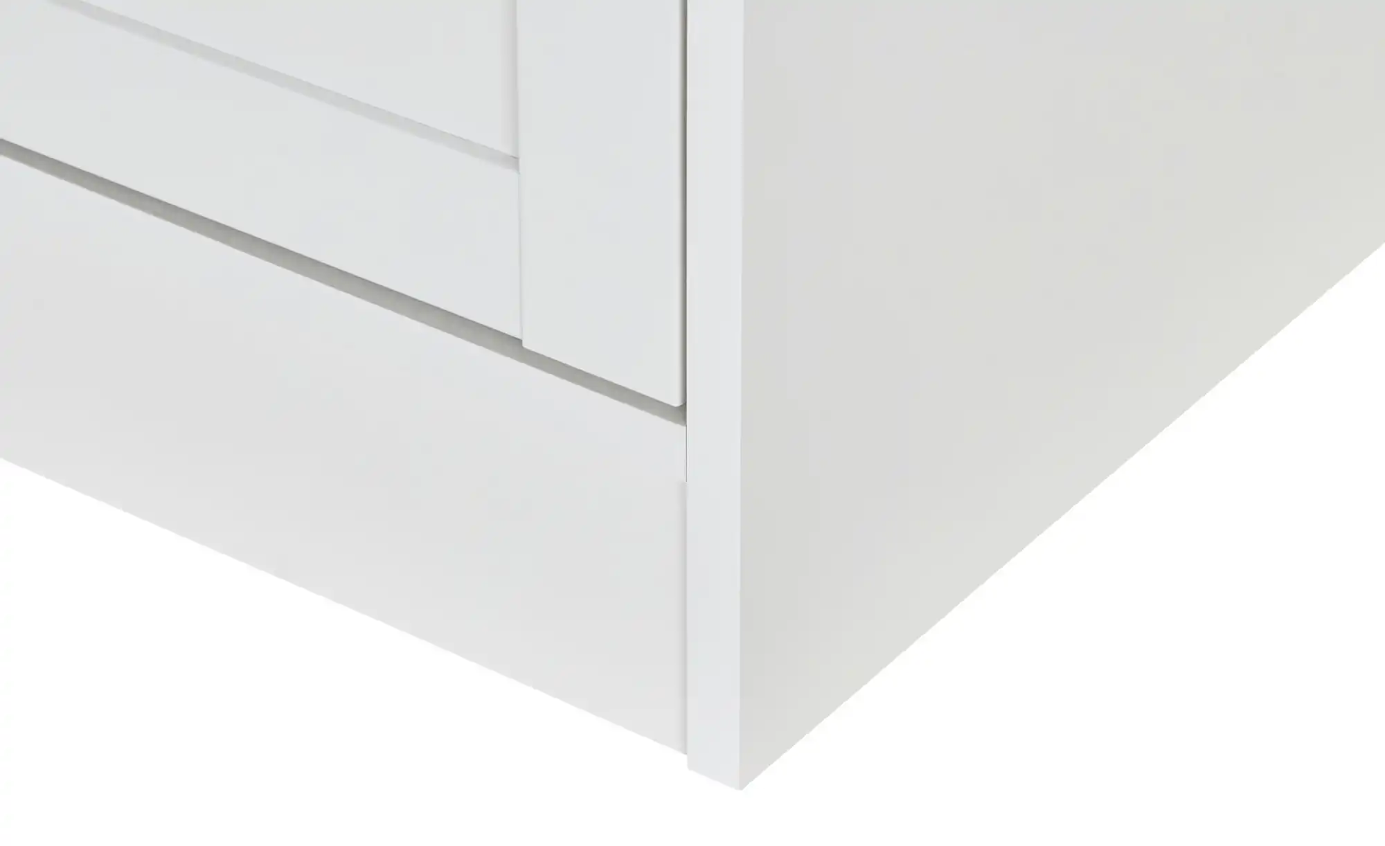Drehtürenschrank