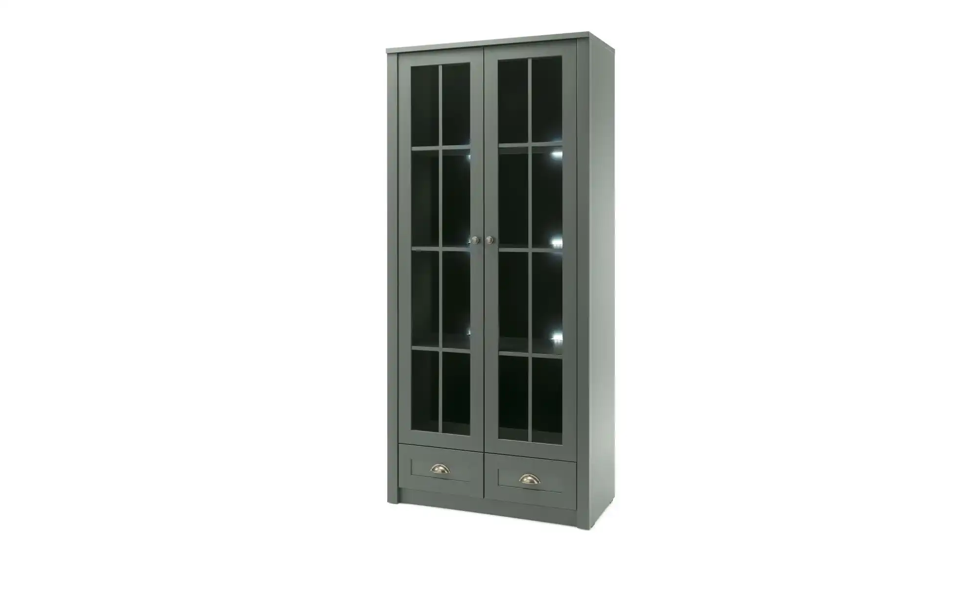 Vitrine