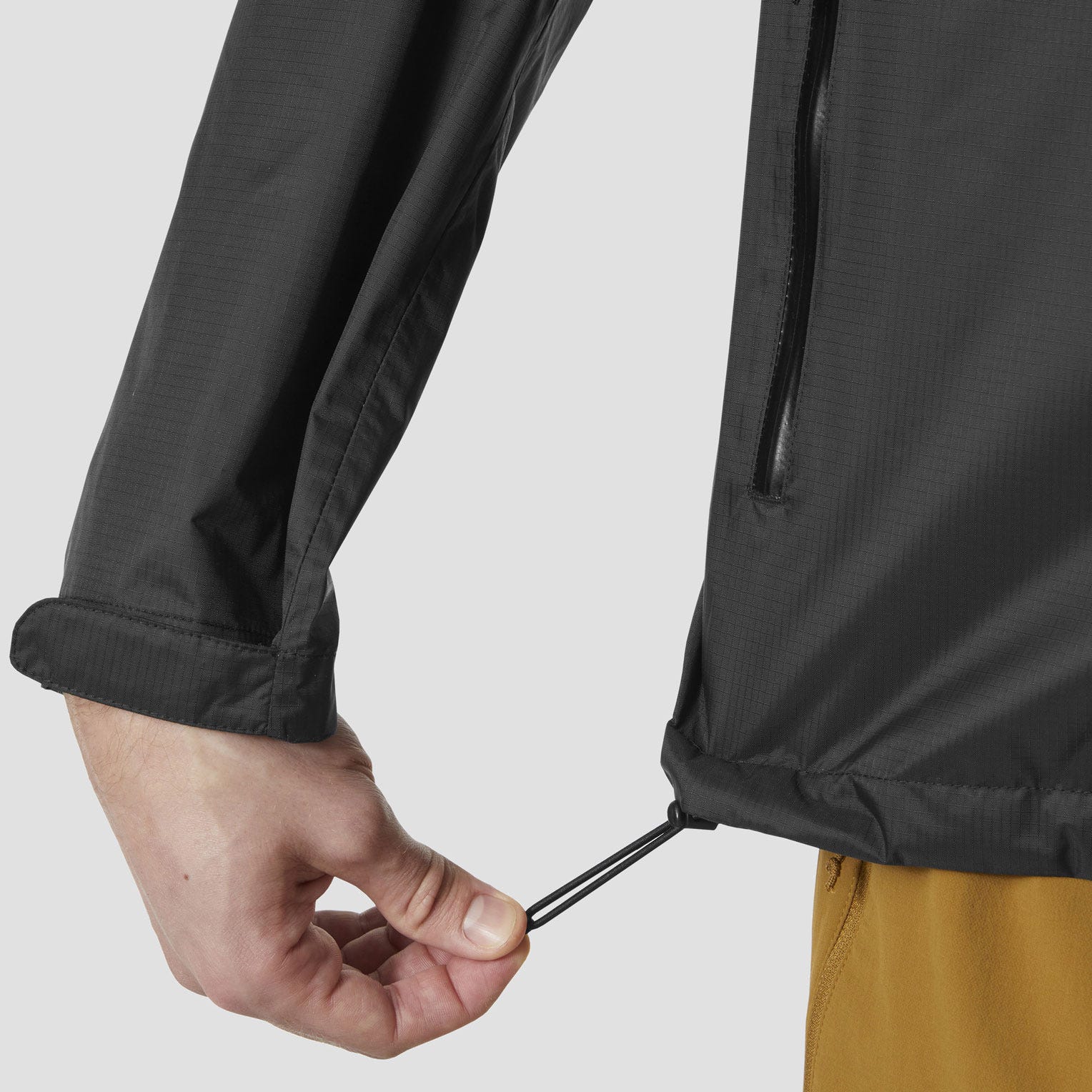 Men's Terra Micro Jacket