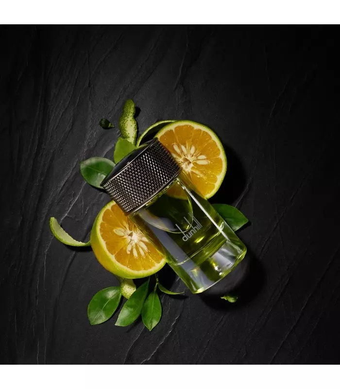 SIGNATURE AMALFI CITRIUS Eau de Parfum Vaporisateur