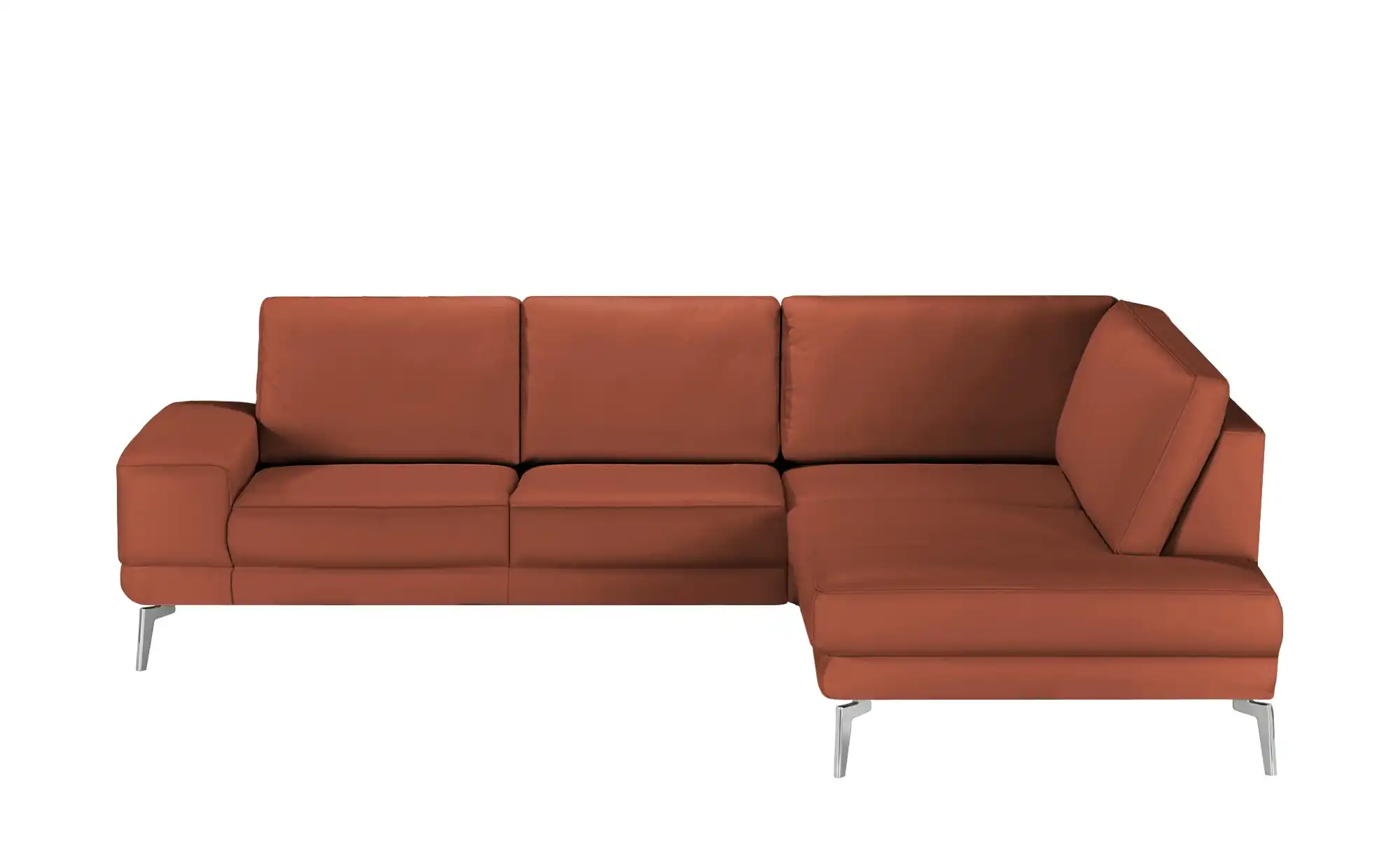 Kollektion Kraft Ecksofa Dana