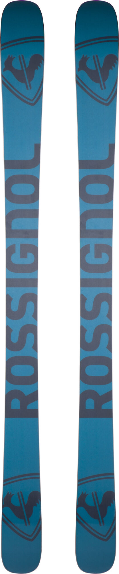 Skis de freeride femme BLACKOPS W 98 OPEN