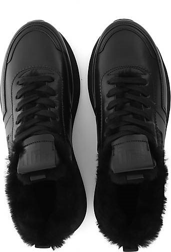 Kennel & Schmenger Sneaker TONIC