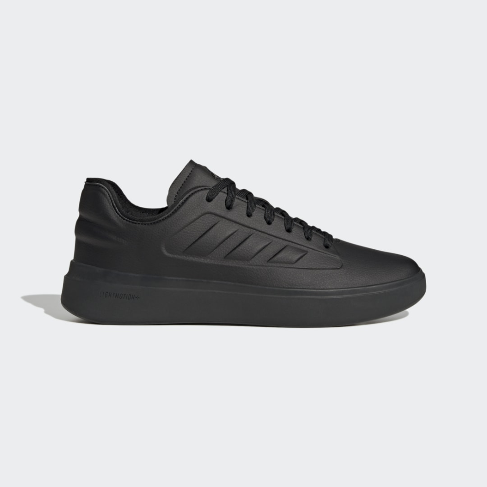 adidas Zntasy LIGHTMOTION Adult GZ2313 / schwarz