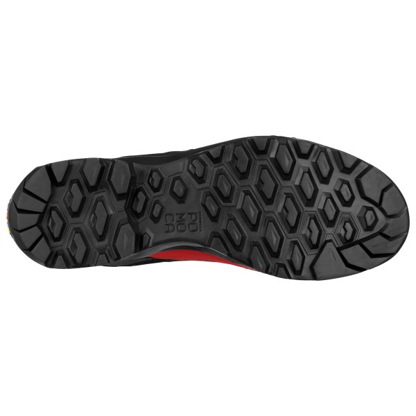 Salewa - Ortles Light Mid Powertex - Bergschuhe