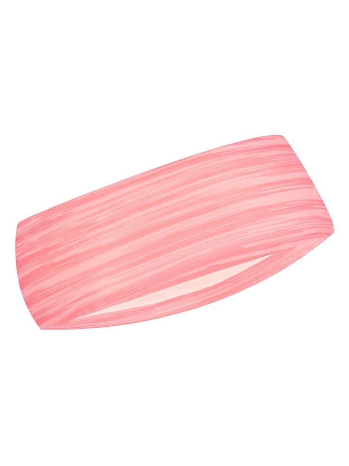 Trollkids Stirnband in Rosa günstig kaufen