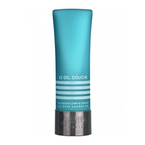 Jean Paul Gaultier Le Male Shower Gel 200 ml