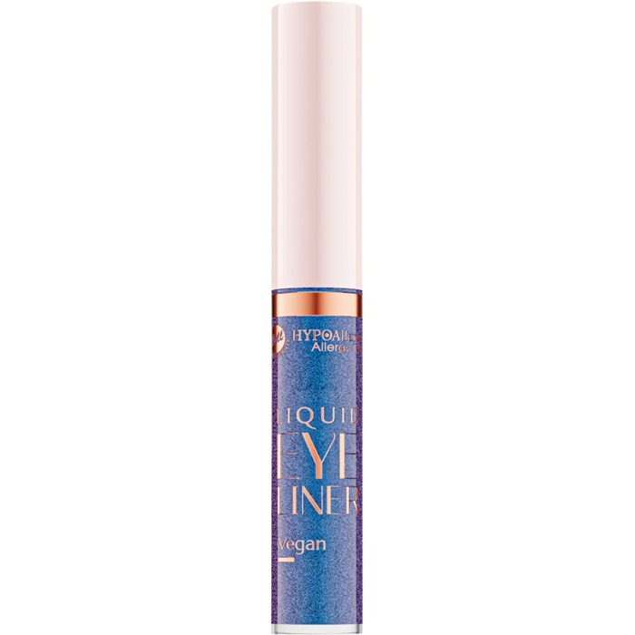 Liquid Eyeliner