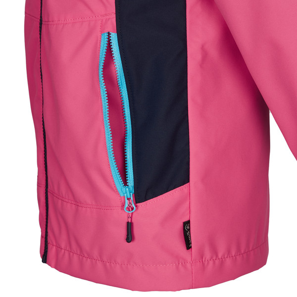 BROOKE Kinder - Regenjacke