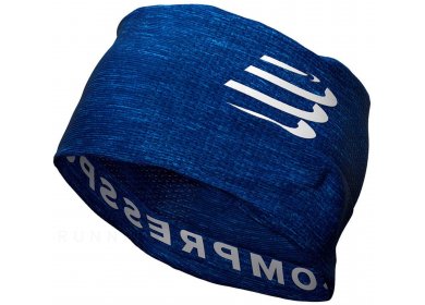 Compressport 3D Thermo UltraLight Headtube