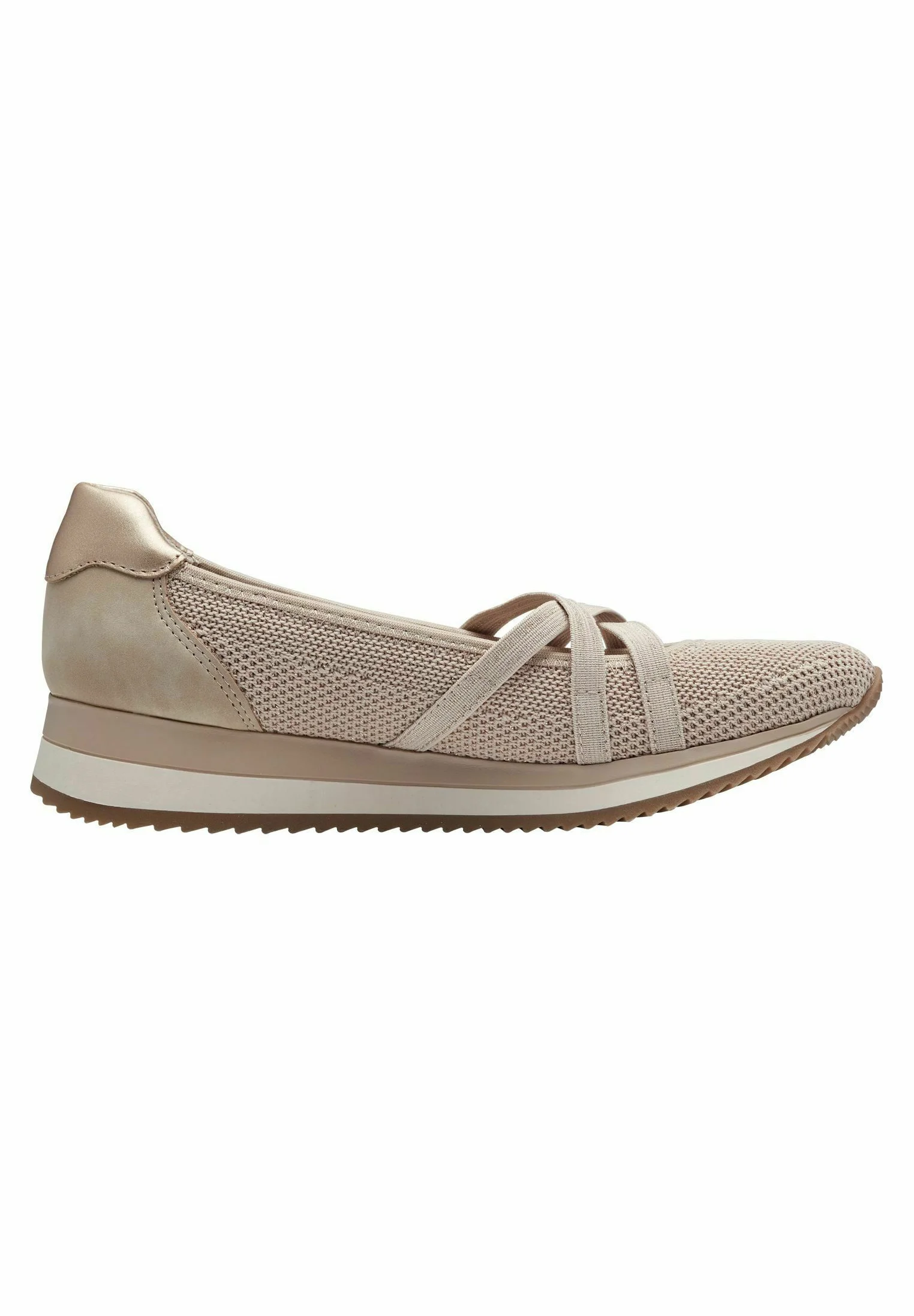 Jana Ballerinas