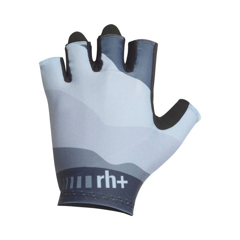 RH+ Fashion Glove Fahrradhandschuhe