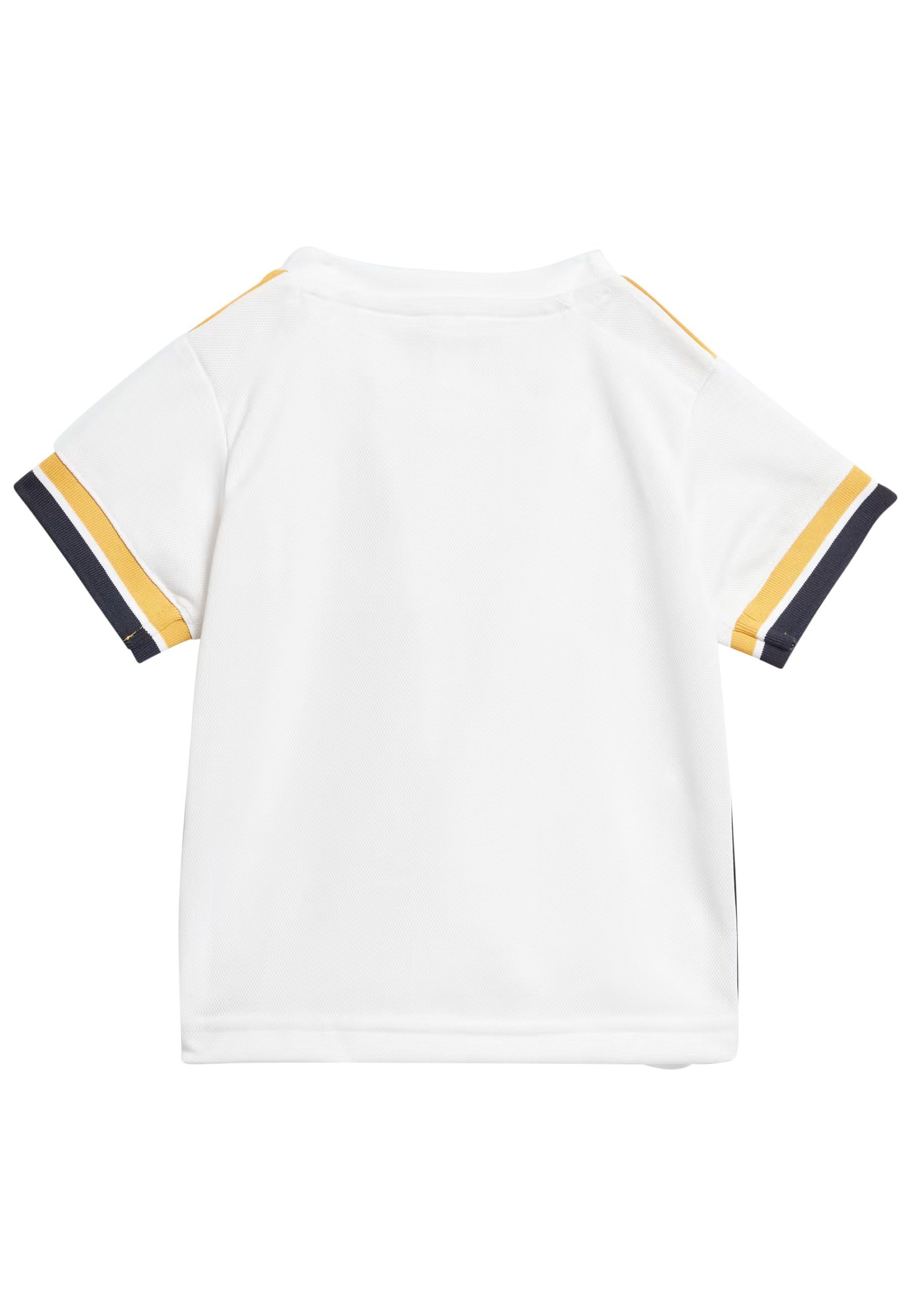 adidas Originals Trainingsanzug Real (1-tlg)