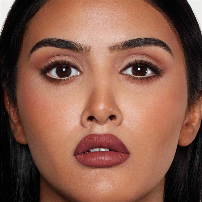 Velvet Love Matte Hyaluronic Lipstick