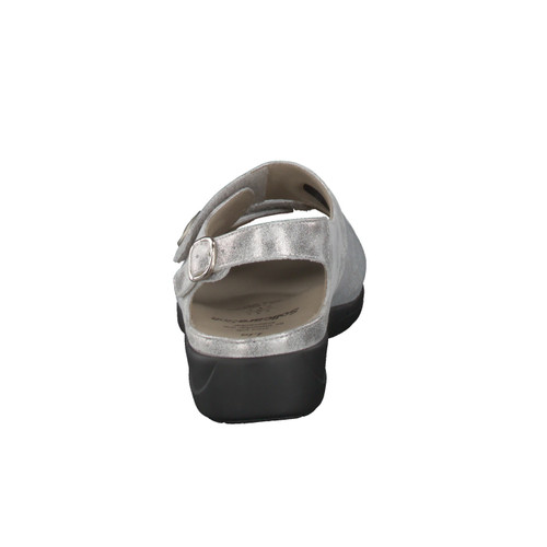Sandale-22514470002 Solidus