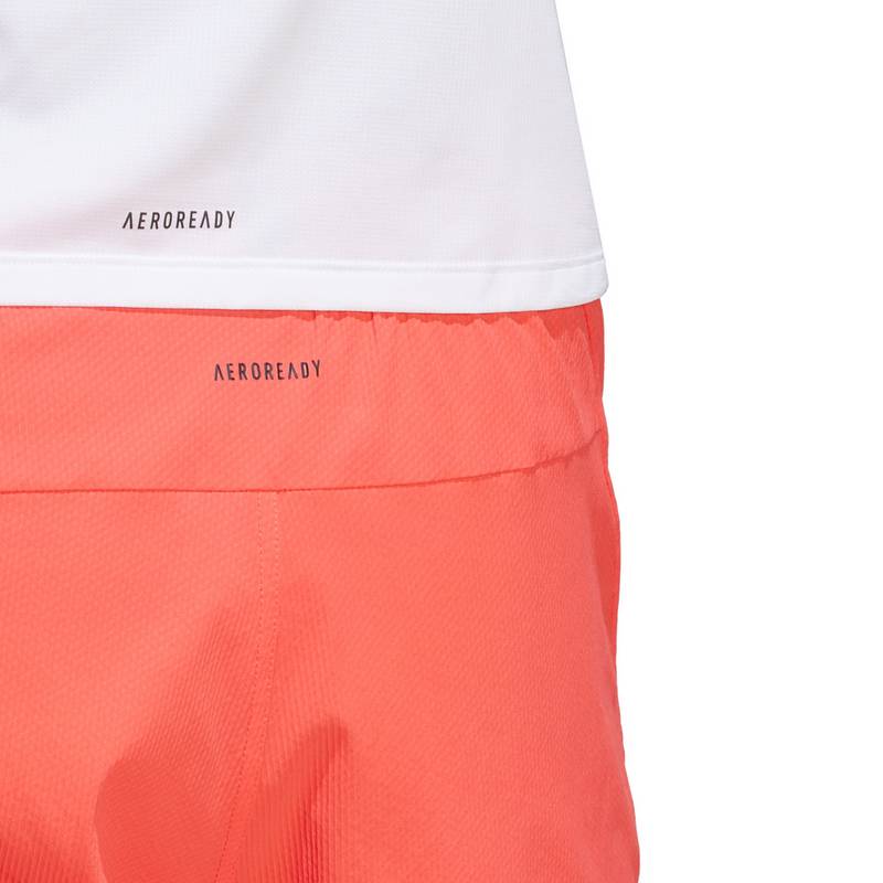 adidas Funktionsshorts Herren