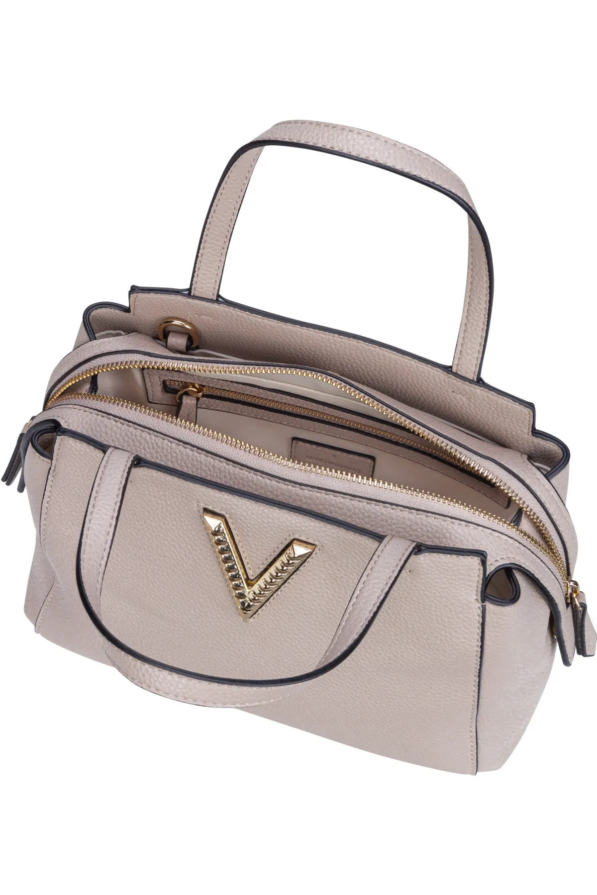 Valentino  Handtasche Oregon RE Shopping A02