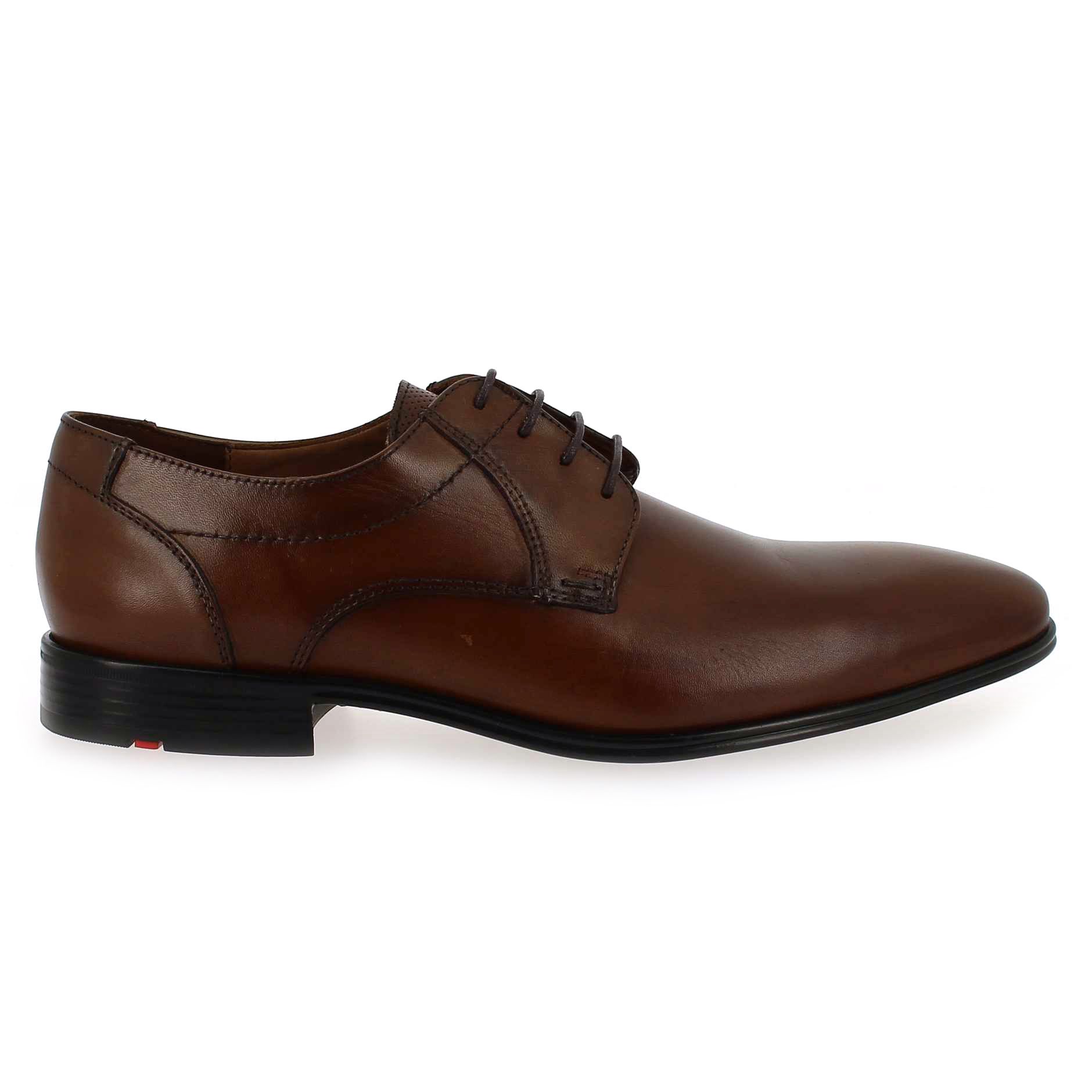 Lloyd  OSMOND - Cognac
