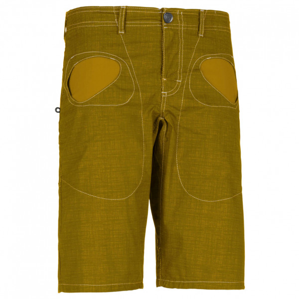 E9 - Rondo Short P - Shorts