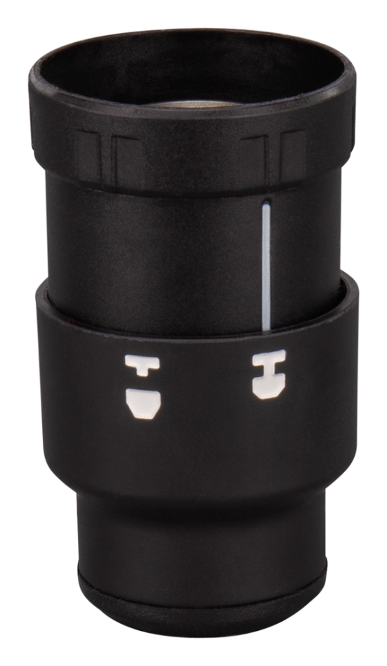 Acessórios Makita 199138-7 Mandril de furadeira SDS-PLUS