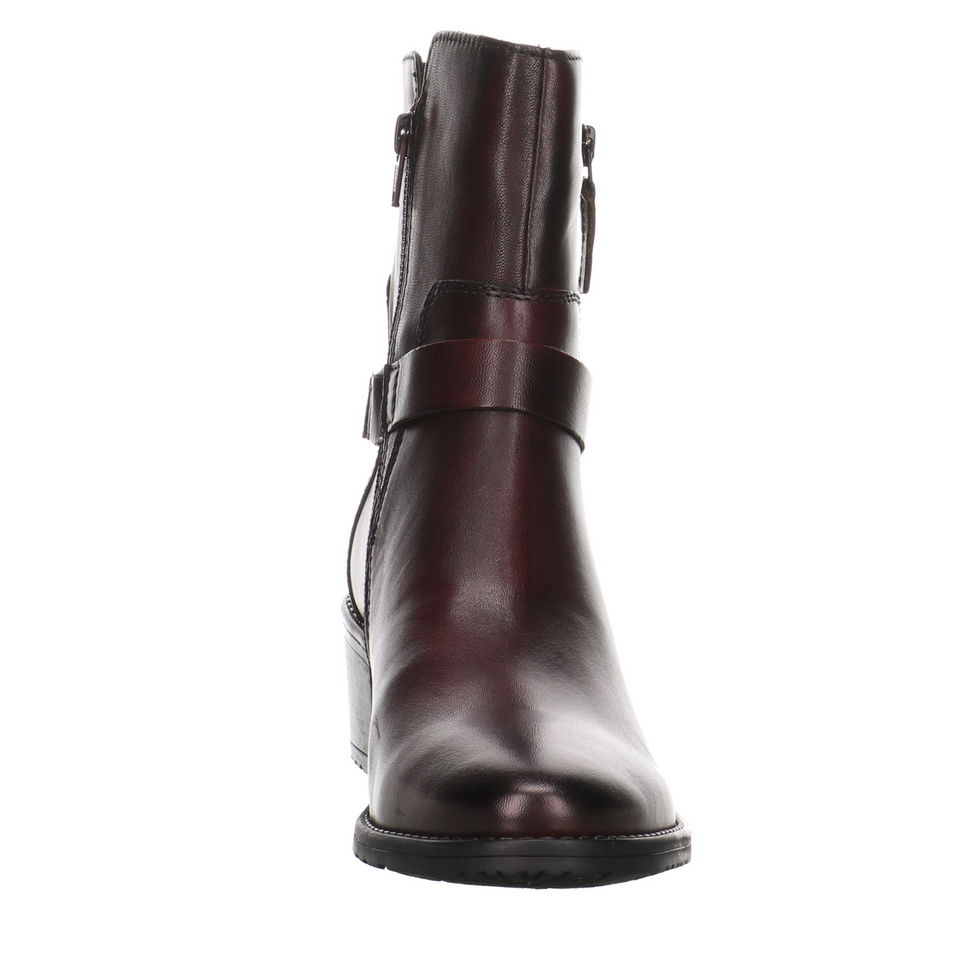 TT.BAGATT Stiefelette