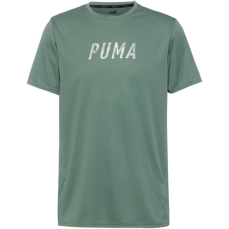 PUMA Concept Hyperwave Funktionsshirt Herren
