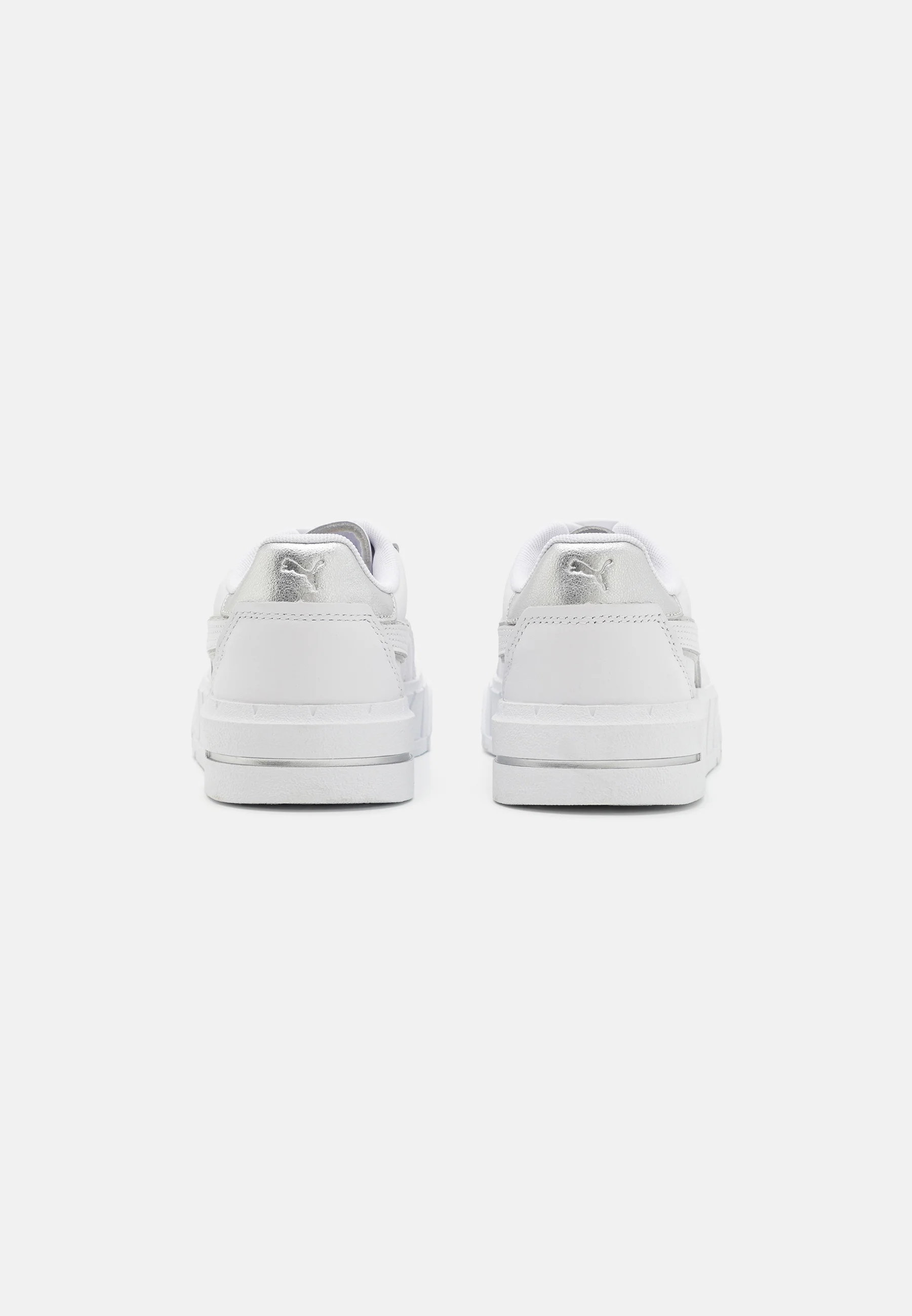 Puma CALI COURT - Zapatillas bajas