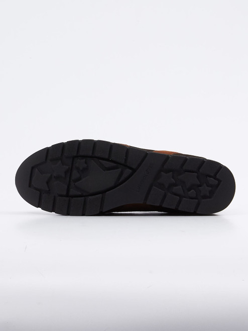 Schnürschuh-26612820001 Semler
