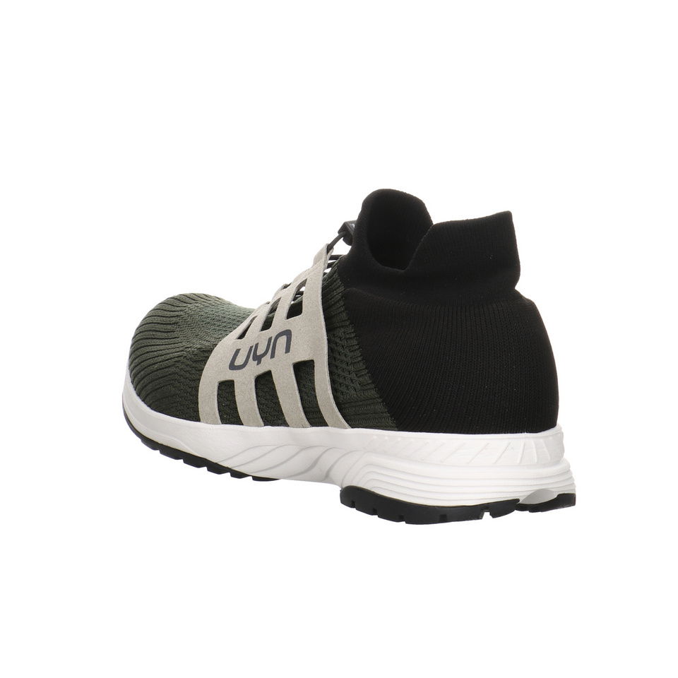 UYN Active Nature Tune Outdoorschuh