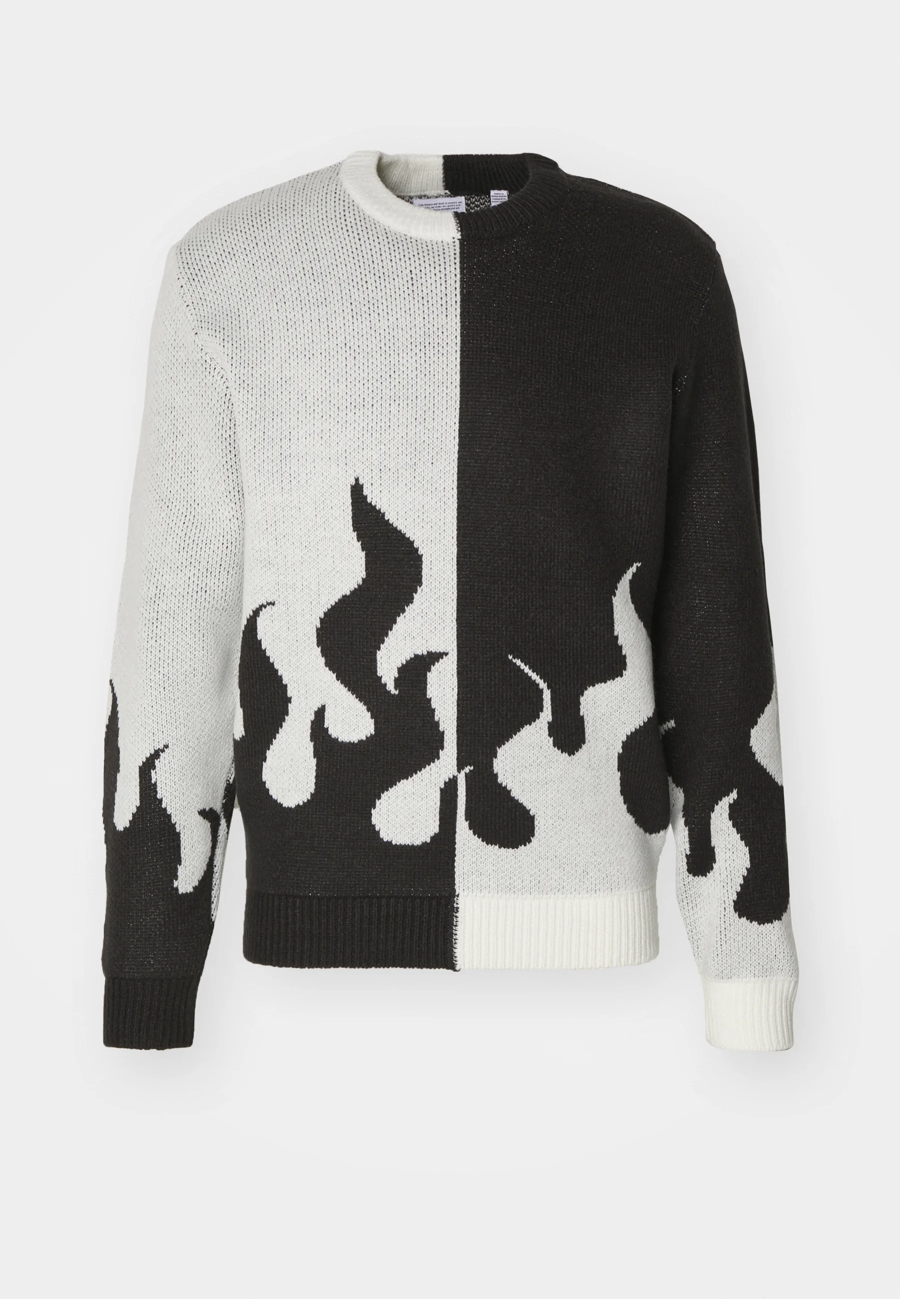 Only & Sons ONSJEROME CREW UNISEX - Suéter