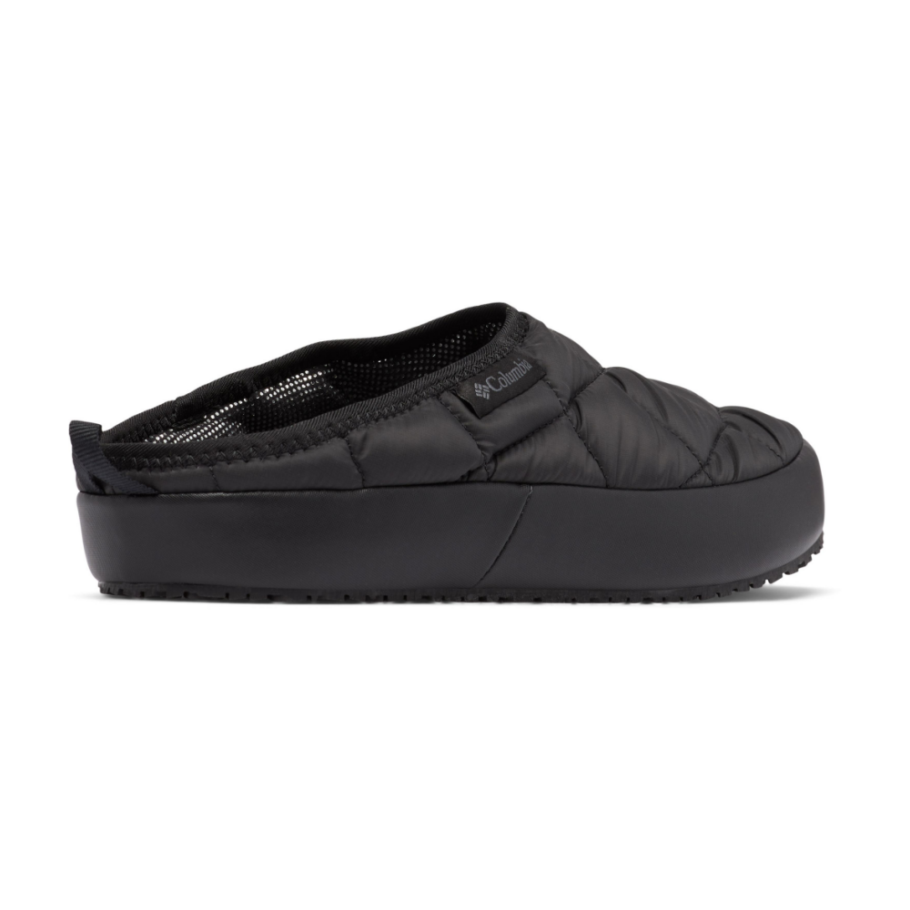 Columbia Camper Hausschuhe 2044601010 / bunt