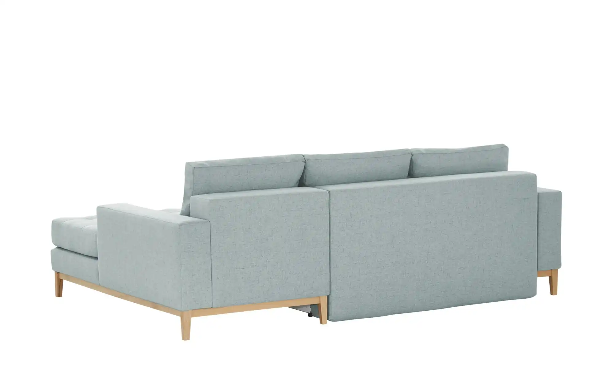 smart Ecksofa