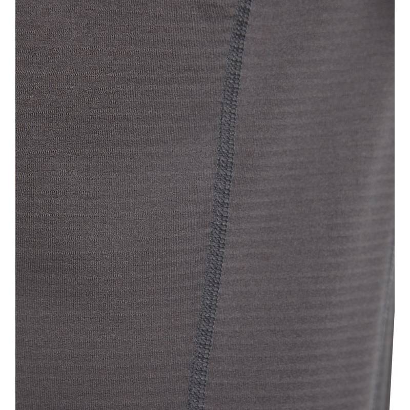 Haglöfs L.I.M Mid Roundneck Funktionsshirt Herren