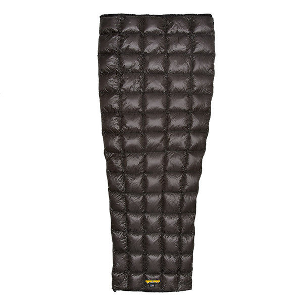 EVERLITE 200 CM - Sommerschlafsack