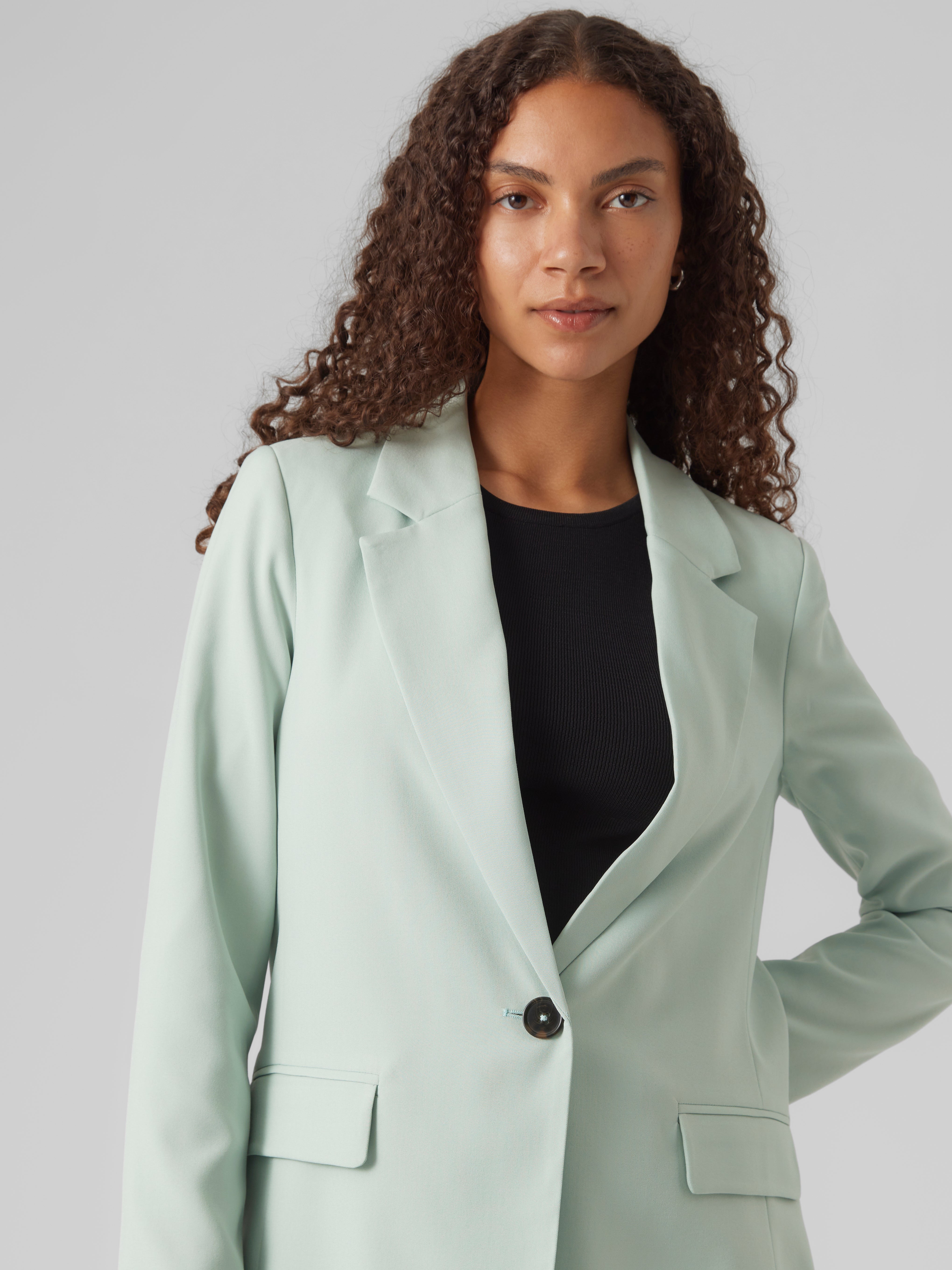 VMRITA Blazer