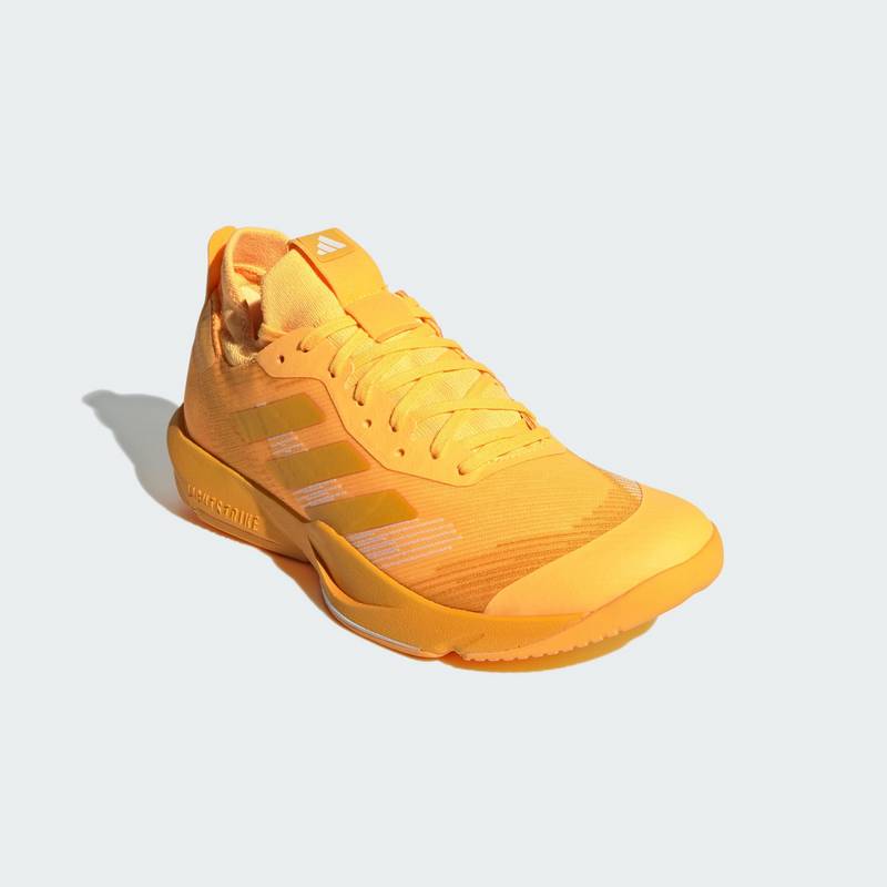 adidas Rapidmove ADV Training Schuh Fitnessschuhe Herren