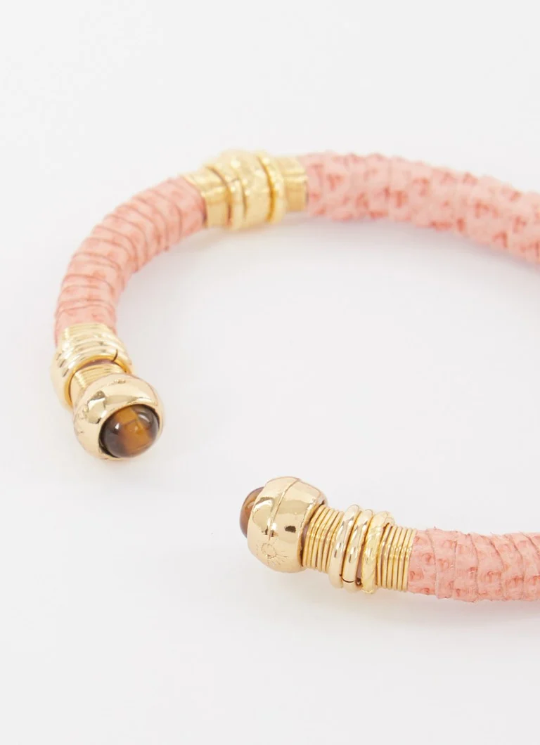 Náramok Gas Bijoux Sari Emb