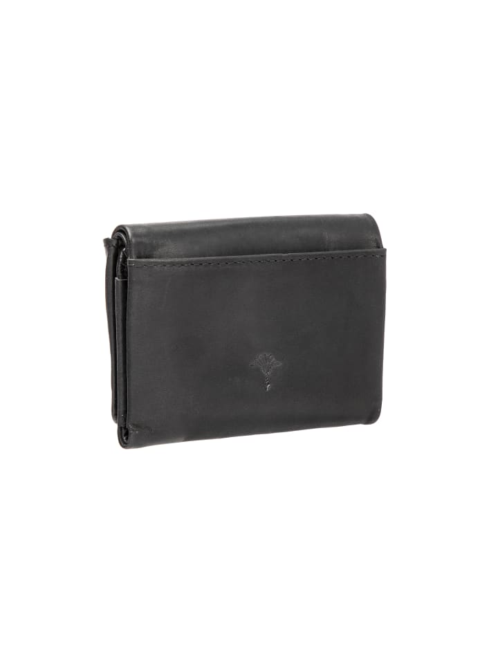 JOOP! Billfold 'Loreto Orthos in Schwarz' günstig kaufen onesize
