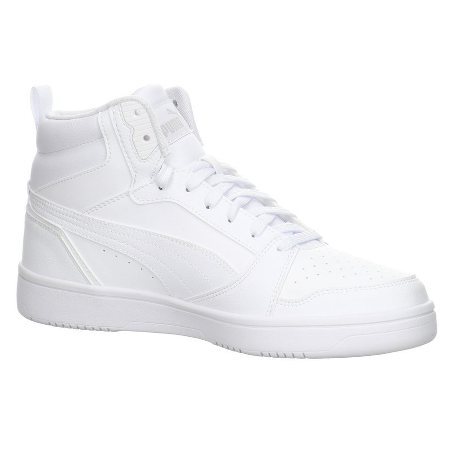 Puma Rebound v6 Sneaker