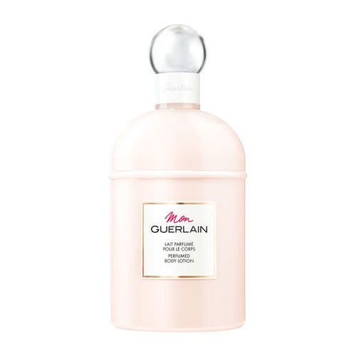 Guerlain Mon Guerlain Λοσιόν Σώματος 200 ml