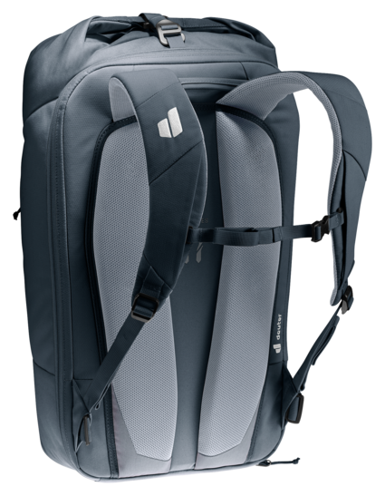 Utilion 30
