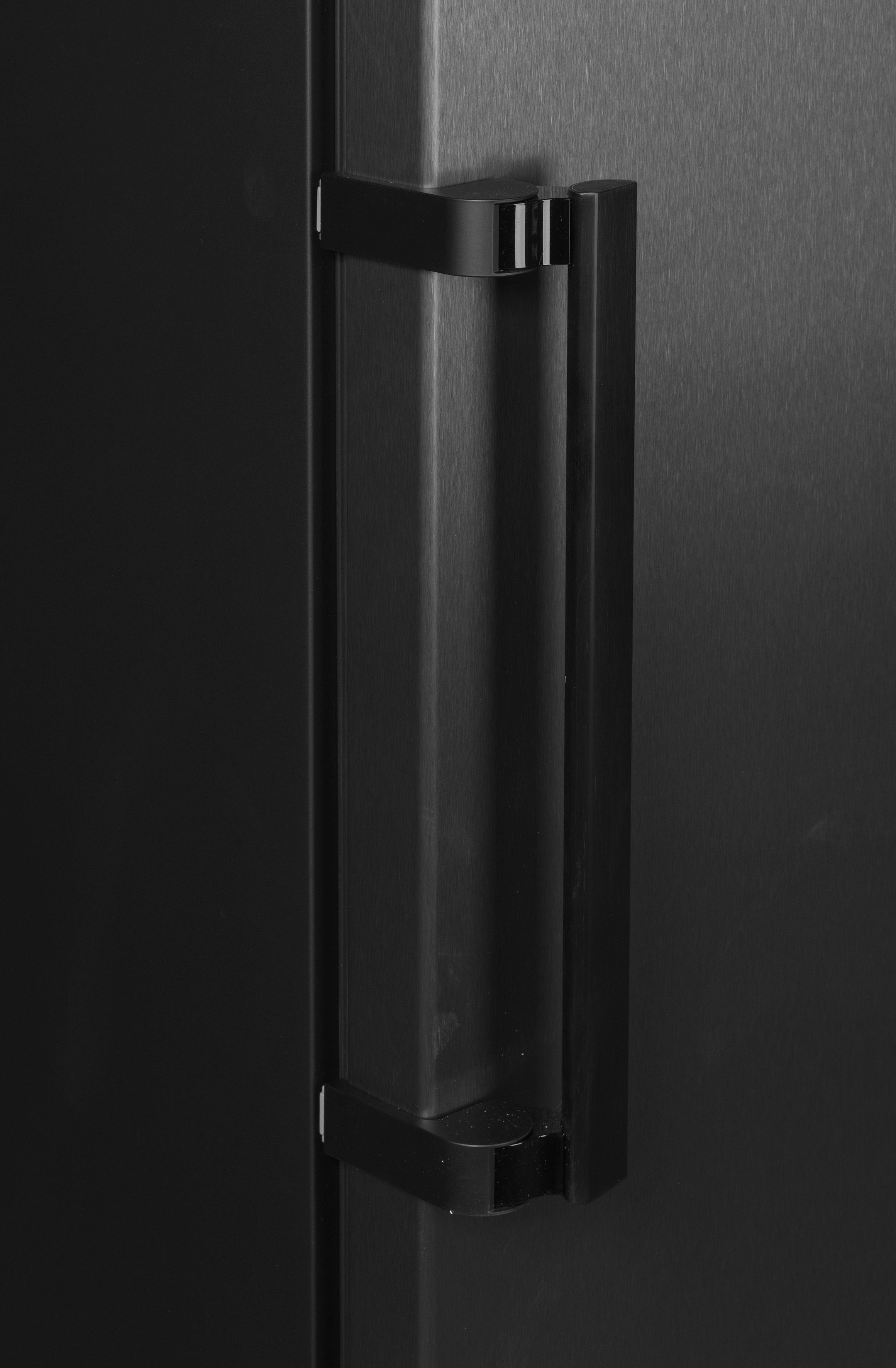 AEG Kühlschrank RKB738E5MB, 186 cm hoch, 59,5 cm breit