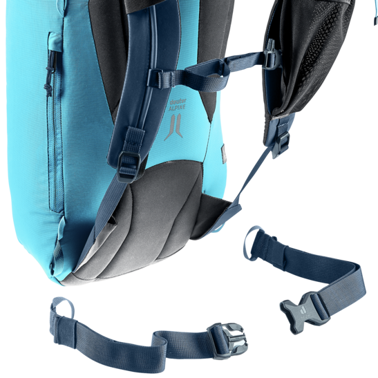 Guide 22 SL