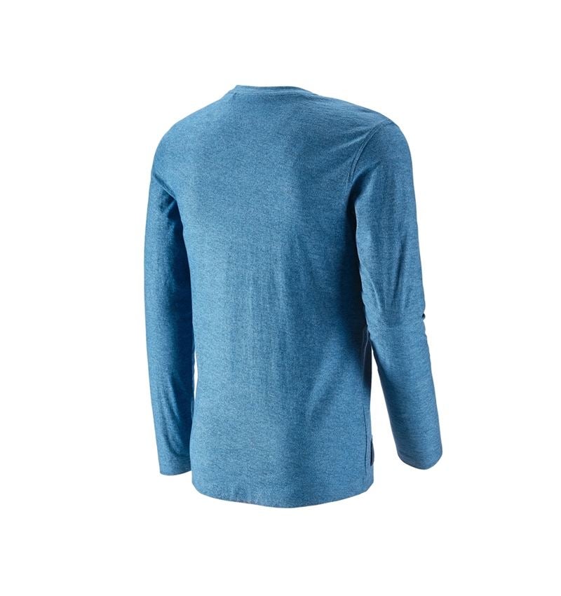 Longsleeve e.s.vintage
