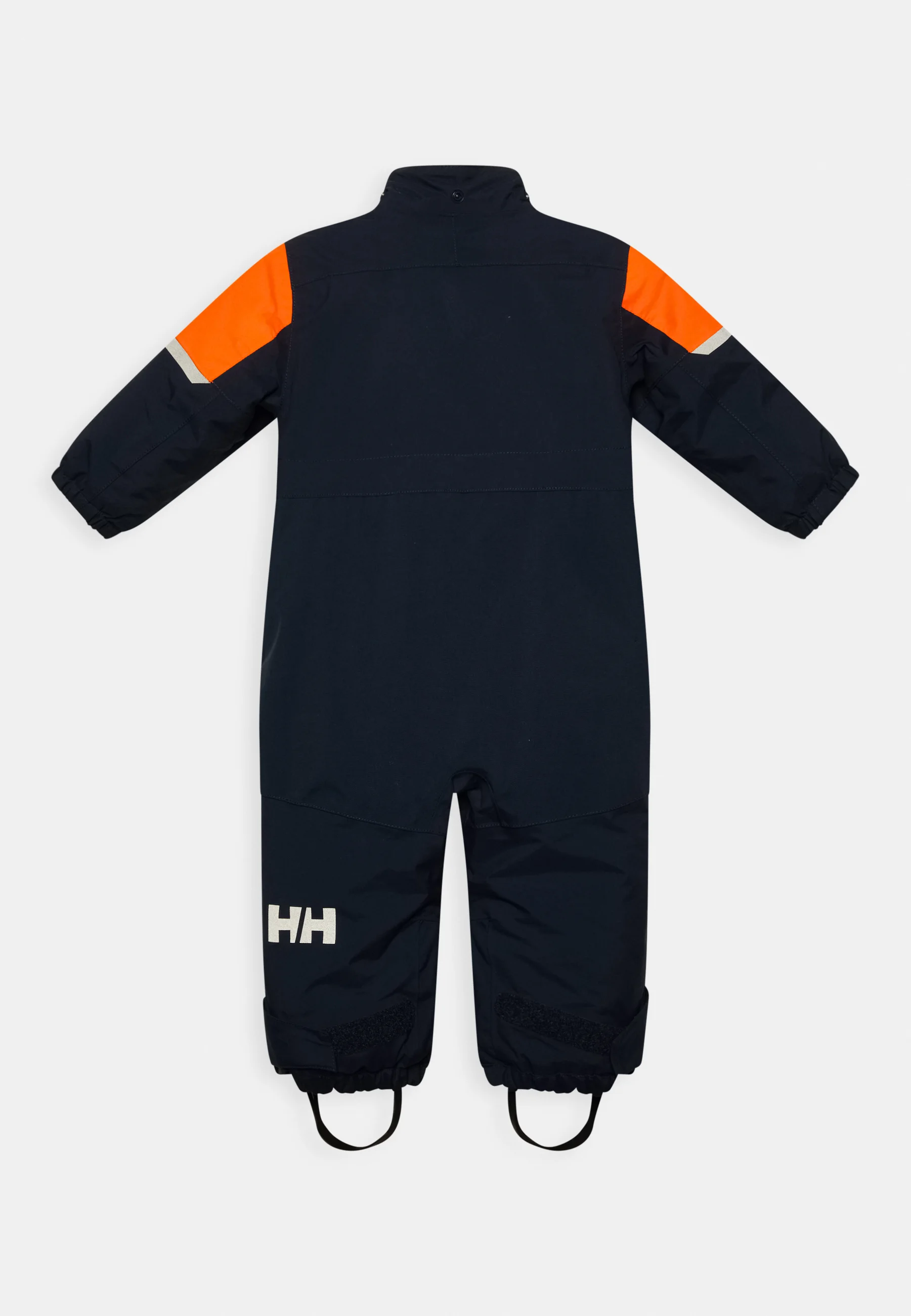Helly Hansen RIDER INS - Traje de nieve