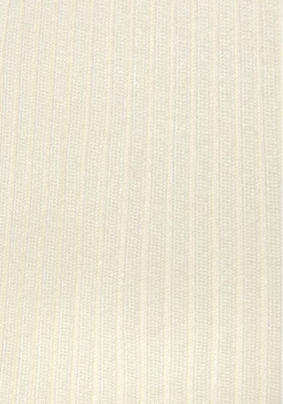 Strickkleid
